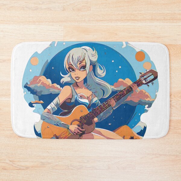 Item preview, Stella Blue designed and sold by Tigerbuck's.