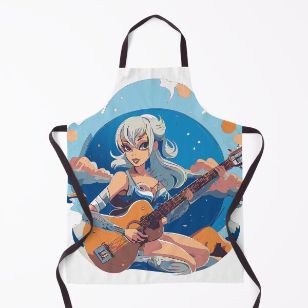 Item preview, Stella Blue designed and sold by Tigerbuck's.