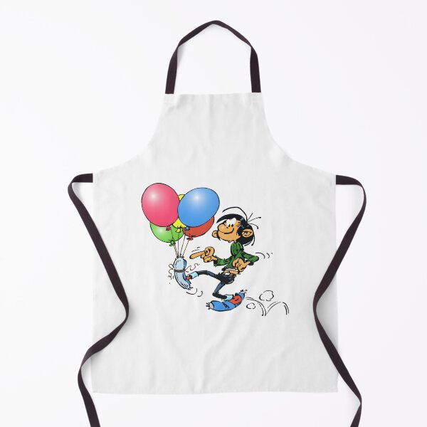 Item preview, Movies Vintage Kid Birthday Funny Cartoon designed and sold by ArtGeraldFickle.