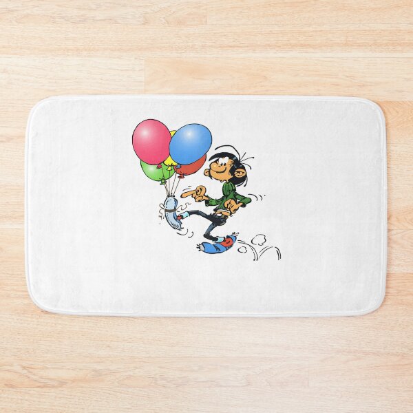 Item preview, Movies Vintage Kid Birthday Funny Cartoon designed and sold by ArtGeraldFickle.