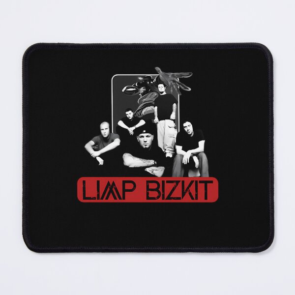 Item preview, Logo Tour Classic Rock Vintage Band Metal Rap Albums Retro Music designed and sold by JeffersonDesig.