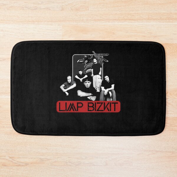 Item preview, Logo Tour Classic Rock Vintage Band Metal Rap Albums Retro Music designed and sold by JeffersonDesig.