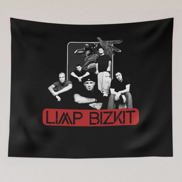 Item preview, Logo Tour Classic Rock Vintage Band Metal Rap Albums Retro Music designed and sold by JeffersonDesig.