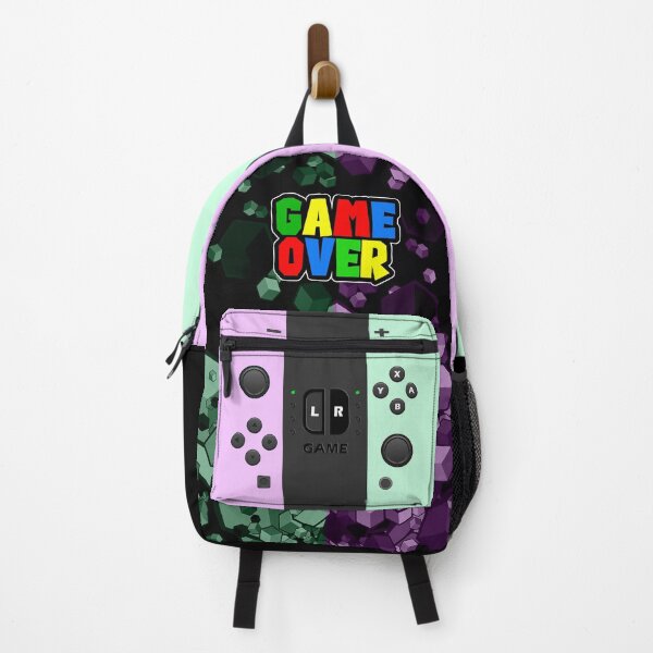 Item preview, Gamer Boys designed and sold by BrandAuthorized.