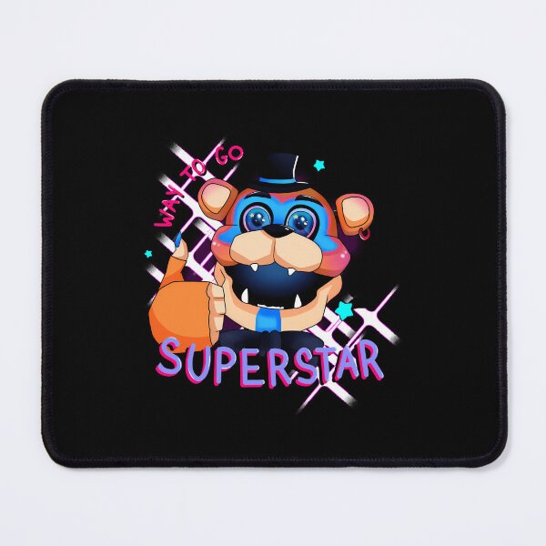 Item preview, Gaming Funny Game Video Vintage Movies designed and sold by Gross-Chain-Fa.