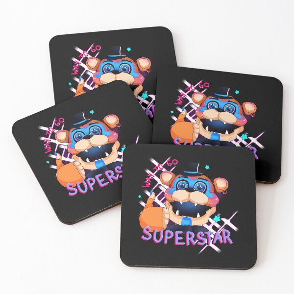 Item preview, Gaming Funny Game Video Vintage Movies designed and sold by Gross-Chain-Fa.