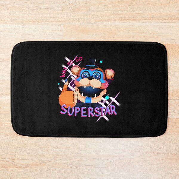 Item preview, Gaming Funny Game Video Vintage Movies designed and sold by Gross-Chain-Fa.