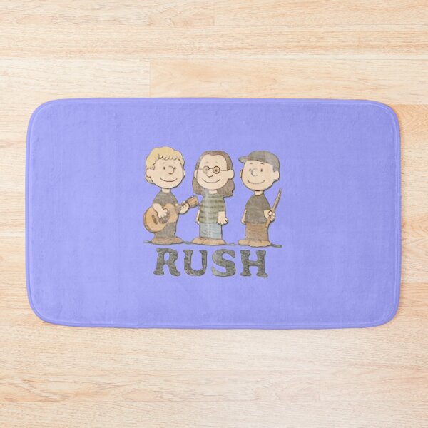 Item preview, Vintage Rock Band Retro Cartoon Style Art | PERFECT GIFT FOR YOU AND FRIENDS designed and sold by RossHillUS.
