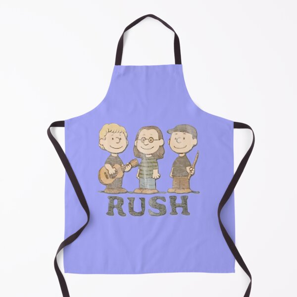 Item preview, Vintage Rock Band Retro Cartoon Style Art | PERFECT GIFT FOR YOU AND FRIENDS designed and sold by RossHillUS.