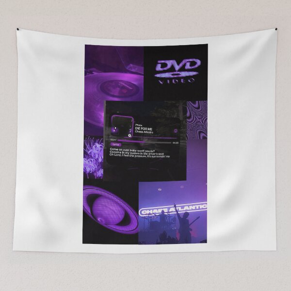 Item preview, Vintage Tour Music Music Singer Logo Band designed and sold by SavoryRayleeMo.