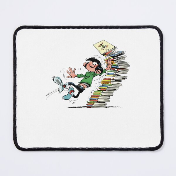 Item preview, Movies Kid Funny Birthday Cartoon Vintage designed and sold by ArtGeraldFickle.