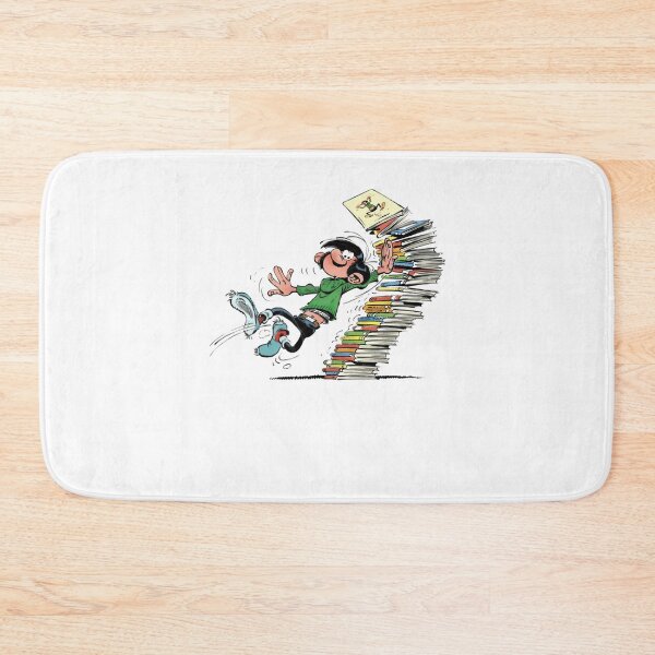 Item preview, Movies Kid Funny Birthday Cartoon Vintage designed and sold by ArtGeraldFickle.