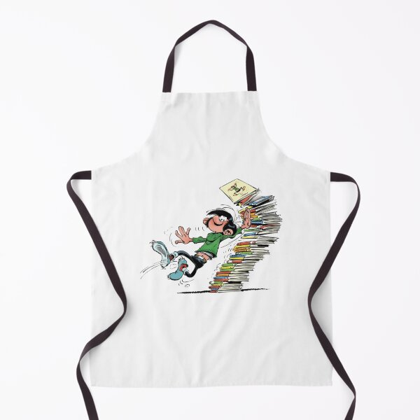 Item preview, Movies Kid Funny Birthday Cartoon Vintage designed and sold by ArtGeraldFickle.