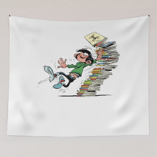 Item preview, Movies Kid Funny Birthday Cartoon Vintage designed and sold by ArtGeraldFickle.