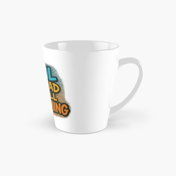 Item preview, Cobol está haciendo grafitis designed and sold by benandfreya.