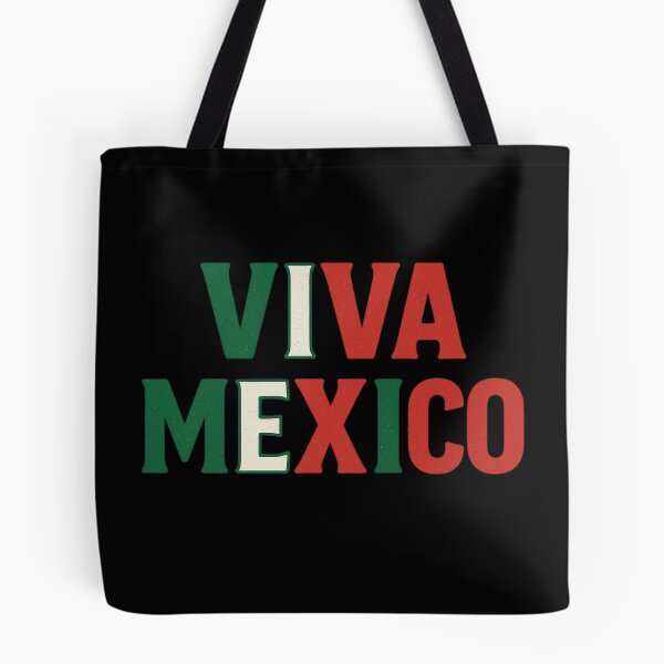 Item preview, Viva México – Mexican Independence Day 16 de Septiembre Fiesta Design designed and sold by sssweetness.
