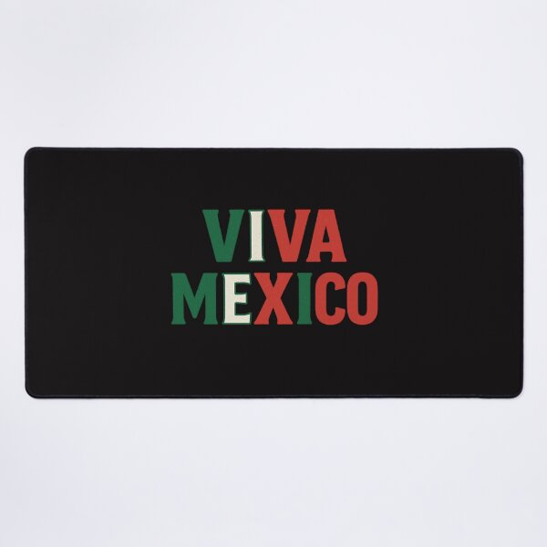 Item preview, Viva México – Mexican Independence Day 16 de Septiembre Fiesta Design designed and sold by sssweetness.