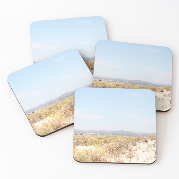 Item preview, Ria Formosa Culatra designed and sold by eddiebarronshop.