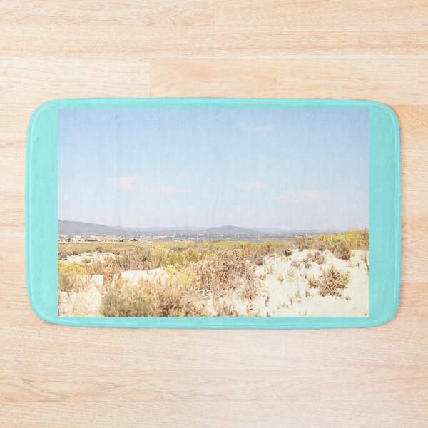 Item preview, Ria Formosa Culatra designed and sold by eddiebarronshop.