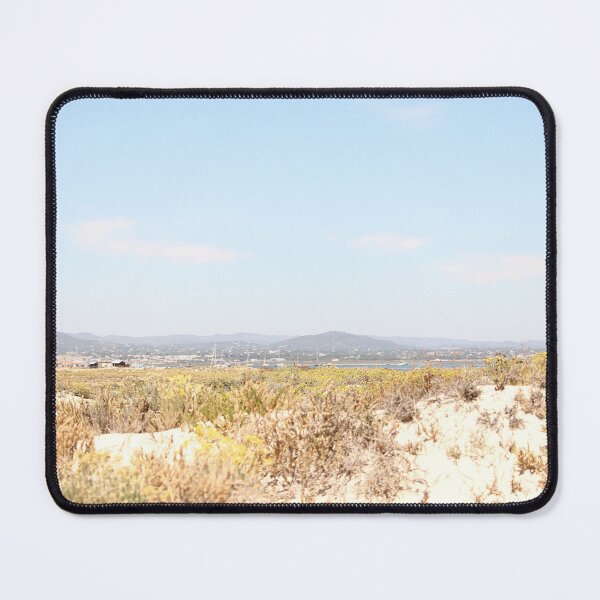Item preview, Ria Formosa Culatra designed and sold by eddiebarronshop.