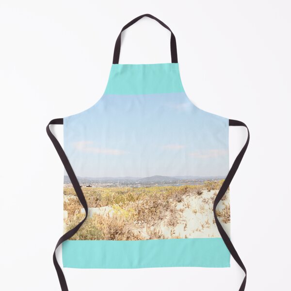 Item preview, Ria Formosa Culatra designed and sold by eddiebarronshop.