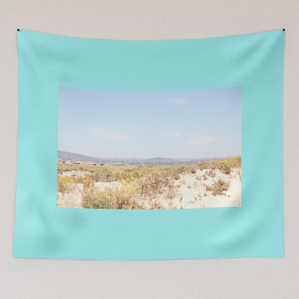 Item preview, Ria Formosa Culatra designed and sold by eddiebarronshop.