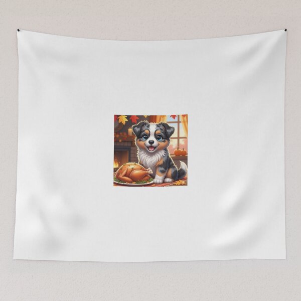 Item preview, Aussie 180 Thanksgiving designed and sold by Blaksad.