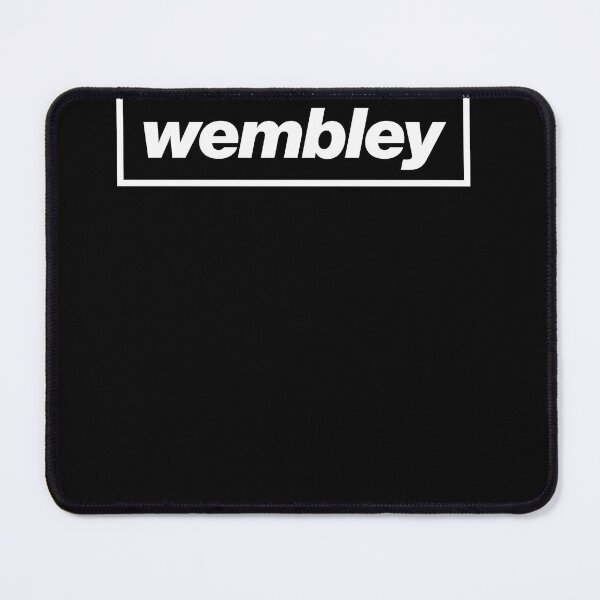 Item preview, Oasis Live '25 Tour - Wembley Stadium London designed and sold by PennyPridemore.