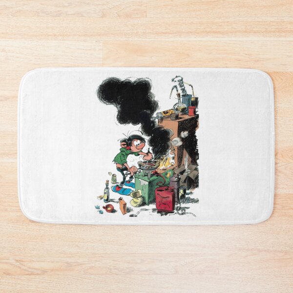 Item preview, Vintage Movies Funny Birthday Kid Cartoon designed and sold by ArtGeraldFickle.