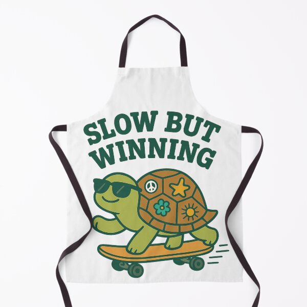 Item preview, Funny turtle designed and sold by PROJEKT CERTPRO.