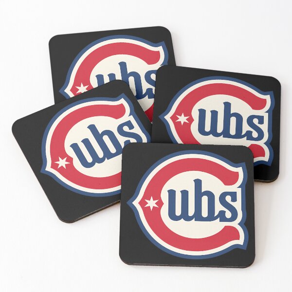 Item preview,  Chicago Blues designed and sold by PennyPridemore.