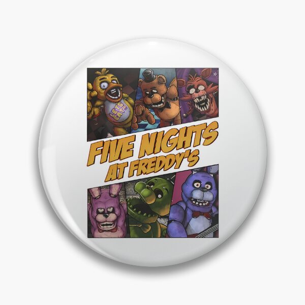 Item preview, Video Gaming Movies Vintage Funny Game designed and sold by Gross-Chain-Fa.