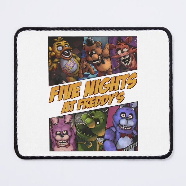 Item preview, Video Gaming Movies Vintage Funny Game designed and sold by Gross-Chain-Fa.