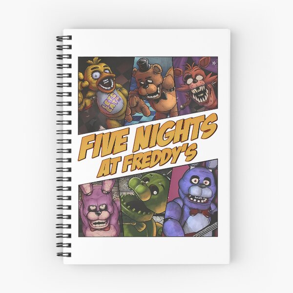 Item preview, Video Gaming Movies Vintage Funny Game designed and sold by Gross-Chain-Fa.