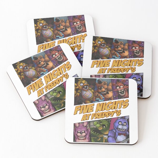 Item preview, Video Gaming Movies Vintage Funny Game designed and sold by Gross-Chain-Fa.