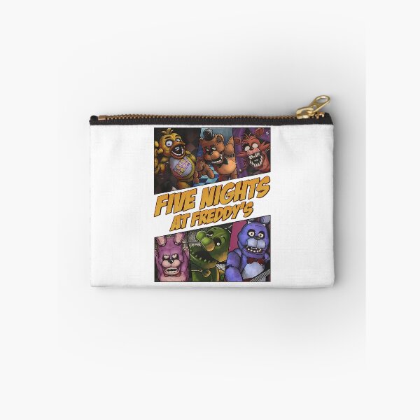 Item preview, Video Gaming Movies Vintage Funny Game designed and sold by Gross-Chain-Fa.