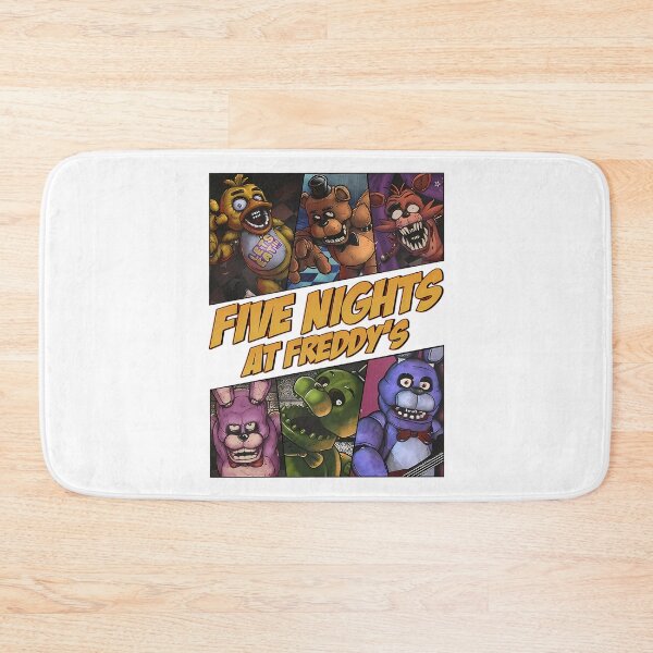 Item preview, Video Gaming Movies Vintage Funny Game designed and sold by Gross-Chain-Fa.