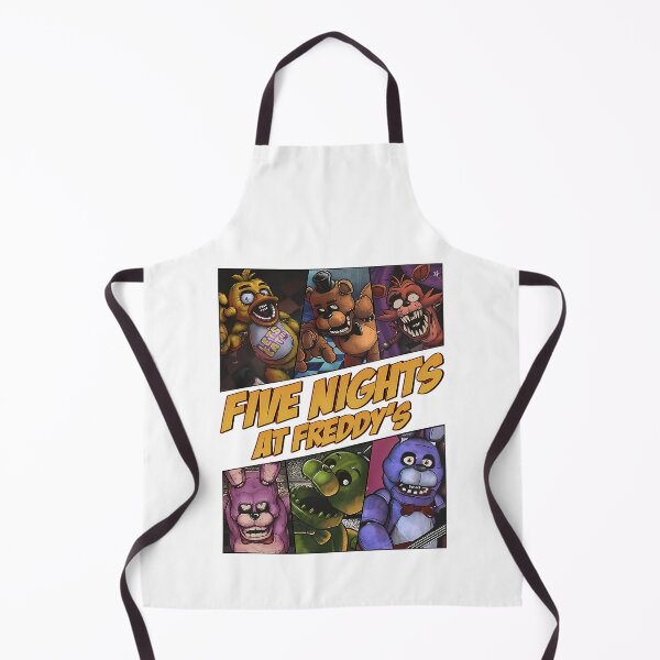 Item preview, Video Gaming Movies Vintage Funny Game designed and sold by Gross-Chain-Fa.