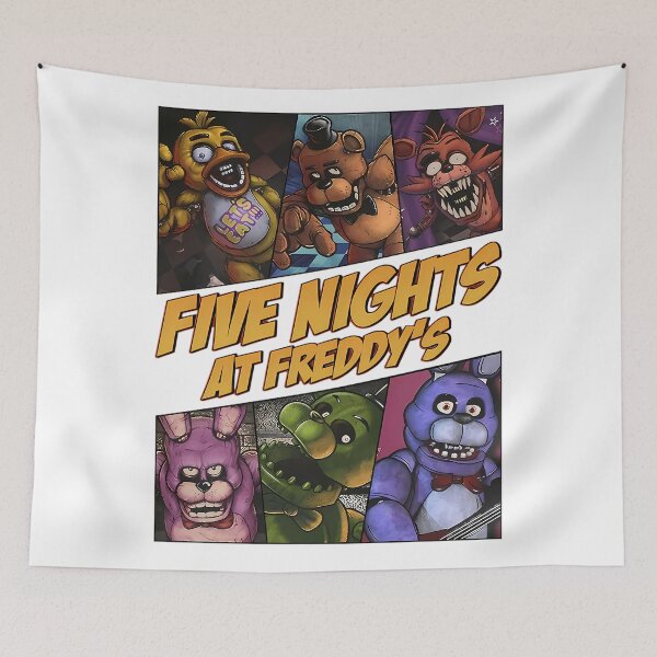 Item preview, Video Gaming Movies Vintage Funny Game designed and sold by Gross-Chain-Fa.