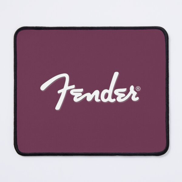 Item preview, Iconic Guitar Brand Logo | PERFECT GIFT FOR YOU AND FRIENDS designed and sold by RossHillUS.
