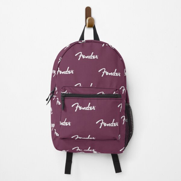 Item preview, Iconic Guitar Brand Logo | PERFECT GIFT FOR YOU AND FRIENDS designed and sold by RossHillUS.