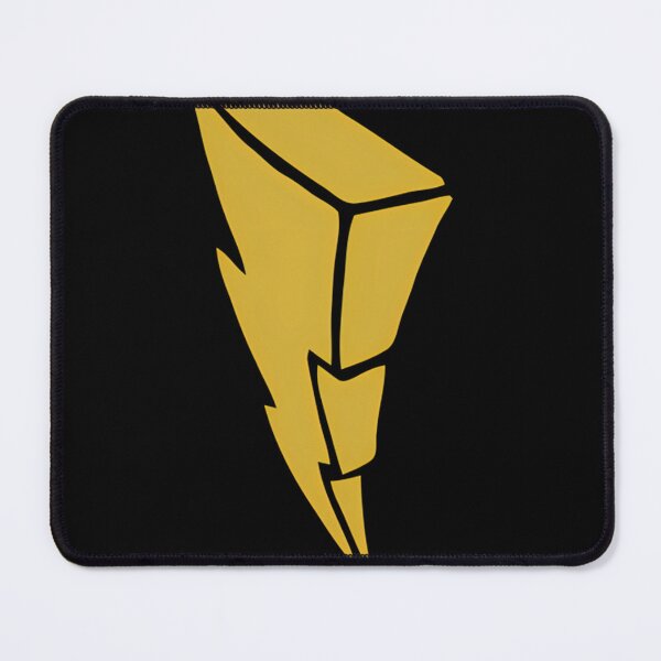 Item preview, Go Go Power Rangers designed and sold by PennyPridemore.