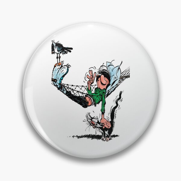 Item preview, Movies Cartoon Funny Vintage Birthday Kid designed and sold by ArtGeraldFickle.