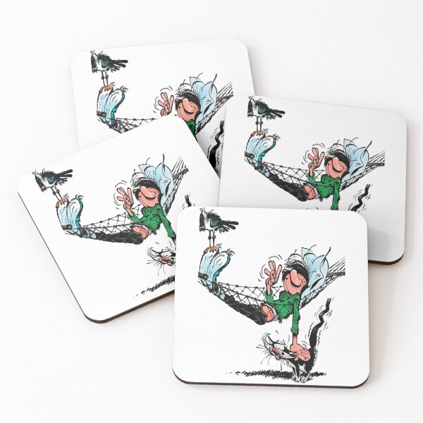 Item preview, Movies Cartoon Funny Vintage Birthday Kid designed and sold by ArtGeraldFickle.