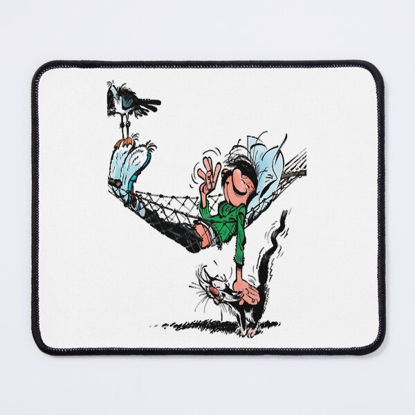 Item preview, Movies Cartoon Funny Vintage Birthday Kid designed and sold by ArtGeraldFickle.
