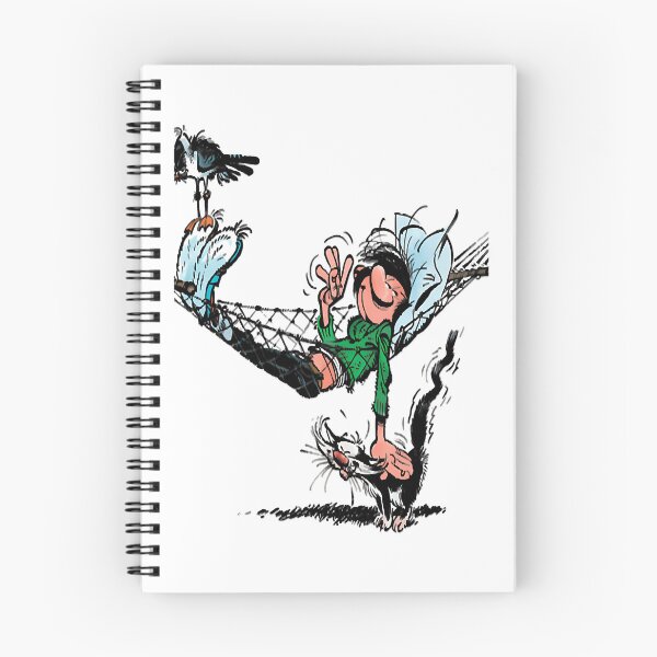 Item preview, Movies Cartoon Funny Vintage Birthday Kid designed and sold by ArtGeraldFickle.