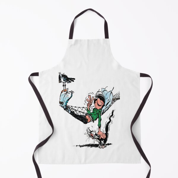 Item preview, Movies Cartoon Funny Vintage Birthday Kid designed and sold by ArtGeraldFickle.