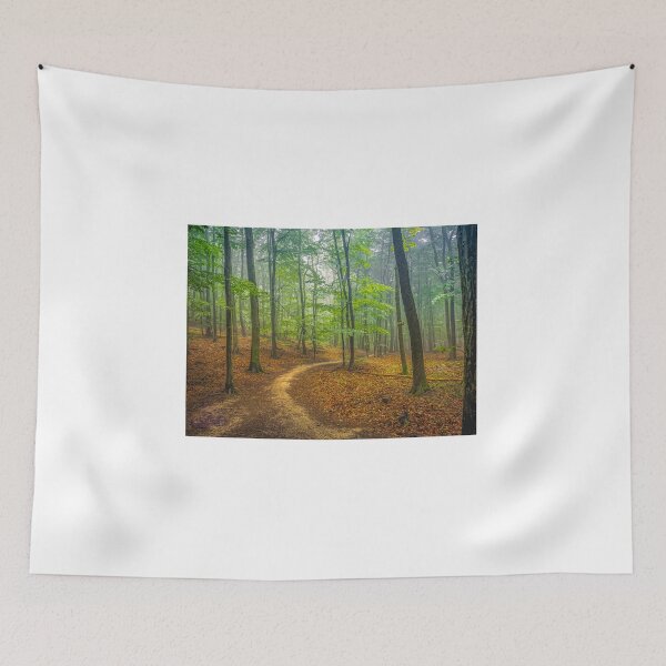 Item preview, Movement in the forest is the best doctor designed and sold by Ludophoto.