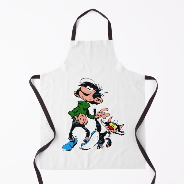 Item preview, Movies Vintage Kid Birthday Cartoon Funny designed and sold by ArtGeraldFickle.