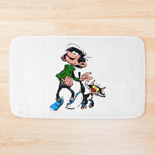 Item preview, Movies Vintage Kid Birthday Cartoon Funny designed and sold by ArtGeraldFickle.